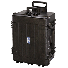 shipping case for the hd-3xtl ironclad